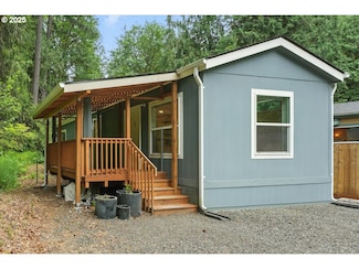 32700 SE Leewood Ln Unit 32, Boring, OR 97009