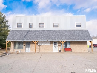 3409 Meadow Ave Unit 61611, East Peoria, IL 61611