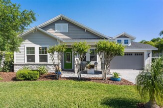 2235 Walnut St, Orlando, FL 32806