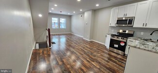 1632 W Mentor St, Philadelphia, PA 19141