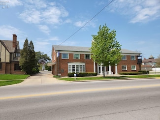 603 Columbus Ave, Sandusky, OH 44870
