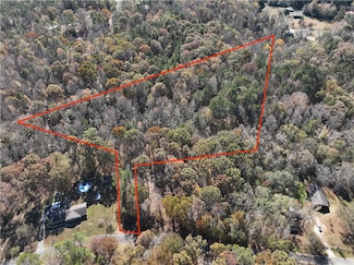 03 Blair Rd, Laurens, SC 29360