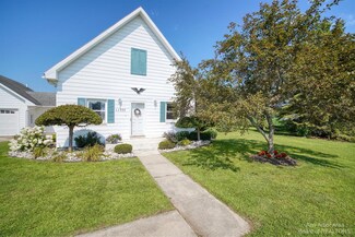 11777 Doty Rd, Carleton, MI 48117