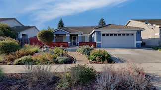 3147 Grizzly Bay Rd, West Sacramento, CA 95691