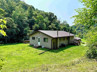 61288 County Road D, Eastman, WI 54626