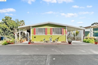 131 Paulette Way, Antioch, CA 94509