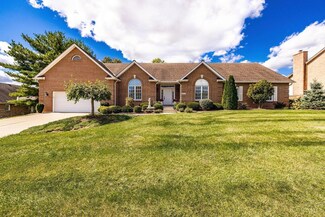 1639 Tatum Ln, Hamilton, OH 45013