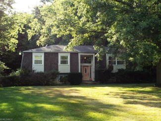 4359 McClintocksburg Rd, Diamond, OH 44412