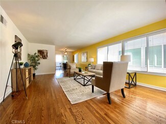 1049 E 3rd St Unit 10W, Long Beach, CA 90802