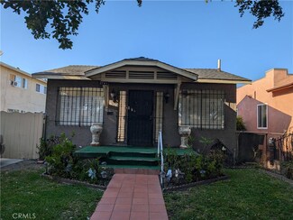 2741 Orchard Place, South Gate, CA 90280