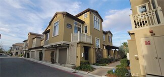 3960 Polk St Unit A, Riverside, CA 92505