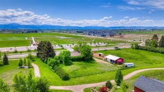4555 Baxter Ln, Bozeman, MT 59718