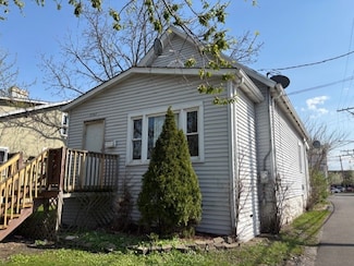 2347 121st Place, Blue Island, IL 60406