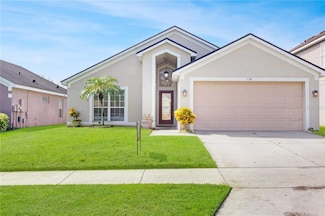 126 N Weathersfield Ave, Altamonte Springs, FL 32714