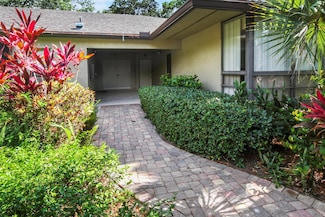 7507 Greenlake Way Unit B, Boynton Beach, FL 33436