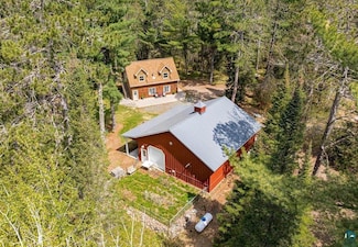 25 Maki Rd, Esko, MN 55733