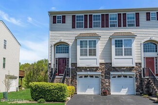 28 Daly Ct Unit 1549, Old Bridge, NJ 08857