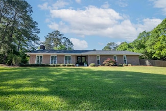 3003 Lasalle Dr, Dothan, AL 36303