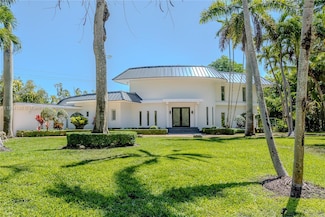6540 SW 135th Terrace, Miami, FL 33156
