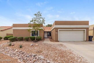 1569 E Whitten St, Chandler, AZ 85225