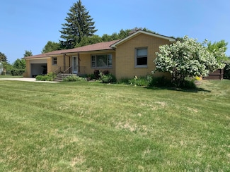 185 S June St, Alpena, MI 49707