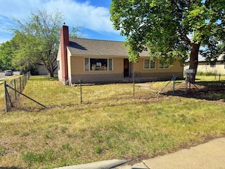 2001 S 10th St W, Missoula, MT 59801