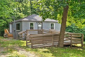 14 Proctor Dr, Clarksville, TN 37043