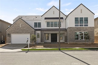 24158 W Corte Ala, Valencia, CA 91354