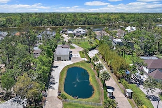 301 S Roscoe Blvd, Ponte Vedra Beach, FL 32082
