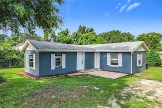 5445 Lily Rd, Lakeland, FL 33811