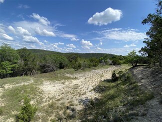 19201 W Reed Park Rd, Jonestown, TX 78645