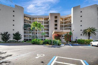 5301 Fountains Dr S Unit 4040, Lake Worth, FL 33467