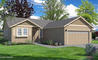 6109 Whatcom Ave, Yakima, WA 98903