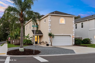 3940 Grande Blvd, Jacksonville Beach, FL 32250