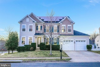 15232 Addison Ln, Woodbridge, VA 22193