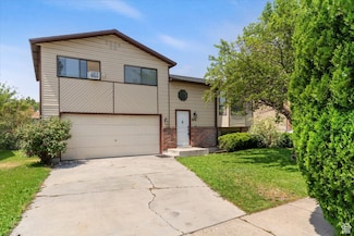 946 S 225 E, Layton, UT 84041