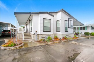 3530 Damien Ave Unit 248, La Verne, CA 91750