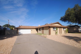 5746 N 41st Dr, Phoenix, AZ 85019