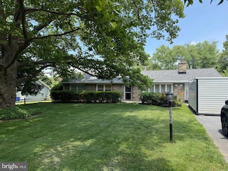 8910 Wilton Ave, Ellicott City, MD 21043