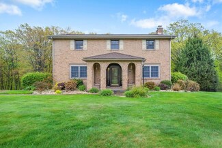 1214 Pleasant St, Aliquippa, PA 15001