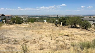 39 Road 3142, Aztec, NM 87410