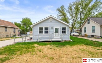 3523 Vinton St, Omaha, NE 68105