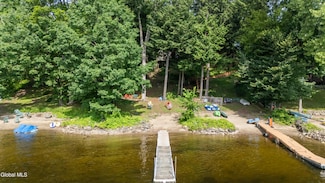 230 Kunkel Point, Mayfield, NY 12117