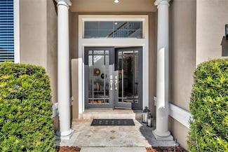 1251 Arlington Place, Winter Park, FL 32789