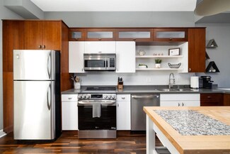 721 9th Ave Unit 3, San Diego, CA 92101