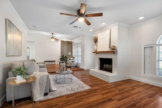 11315 Prelude Dr, Dallas, TX 75238