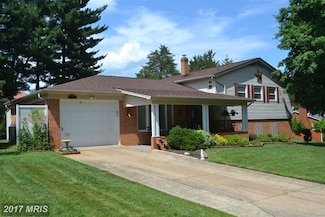 20 Court Ln, Luray, VA 22835