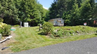 5 Navaho Place, Copalis Beach, WA 98535