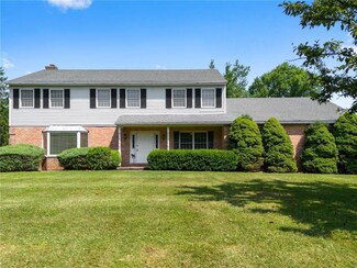 1231 Nemeth Rd, Coopersburg, PA 18036