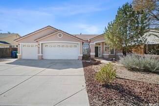 1043 Brierwood Ln, Fernley, NV 89408